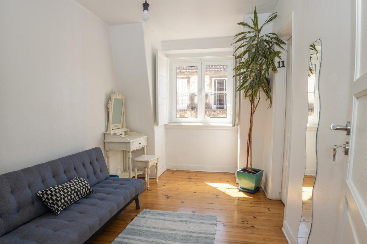 Boho - & Maison d'hôtes *