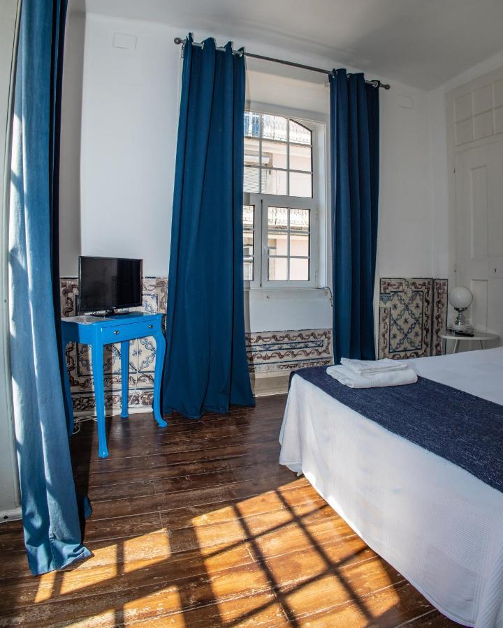 Boho - & Lisboa