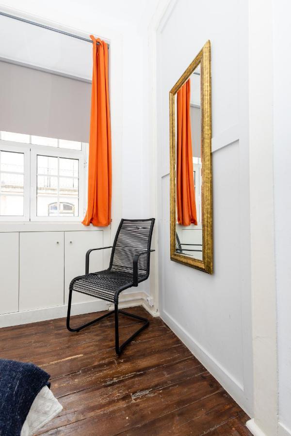 Boho - & Maison d'hôtes