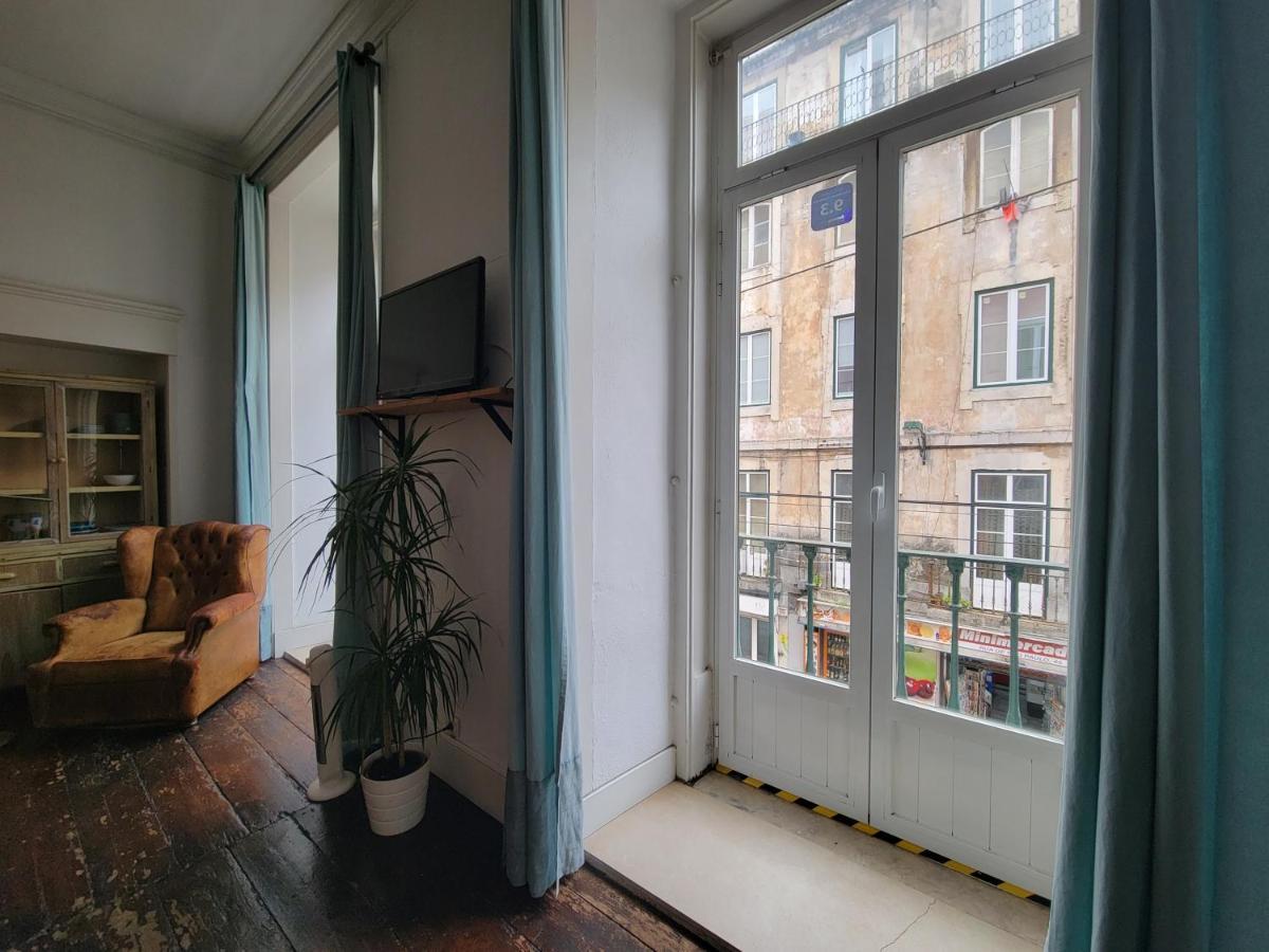 Maison d'hôtes Boho - & *