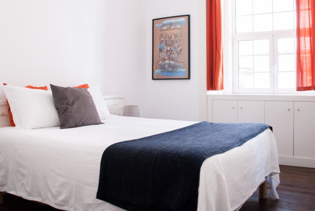 Boho - & Maison d'hôtes