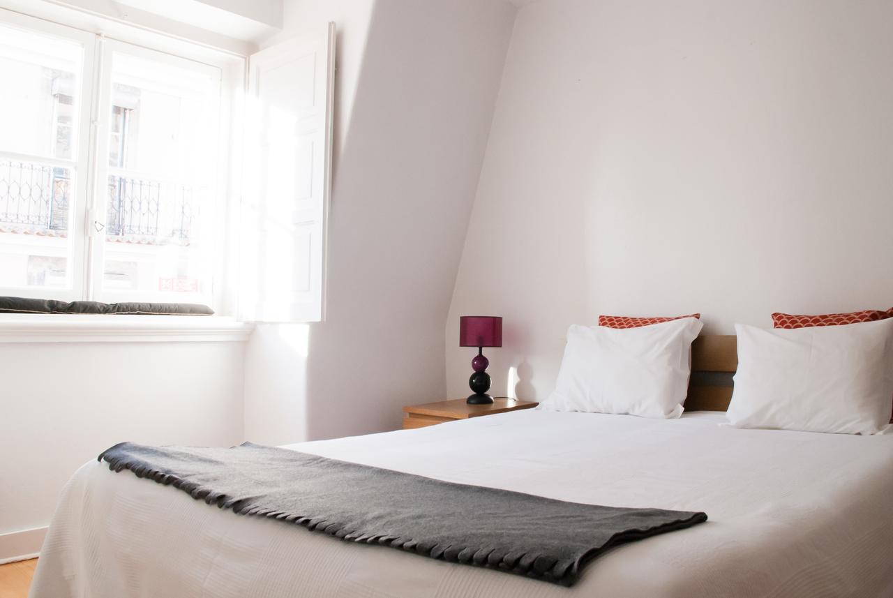 Boho - & Maison d'hôtes