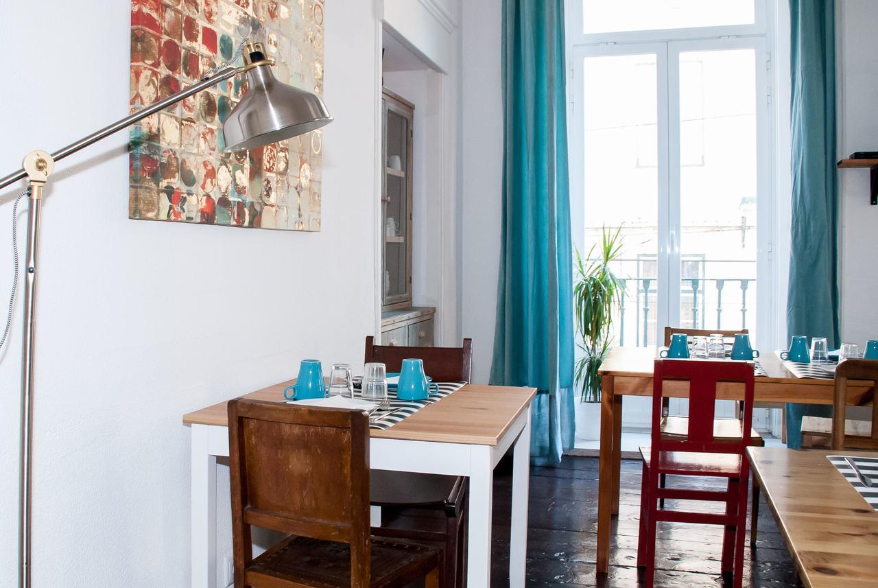 Boho - & Maison d'hôtes