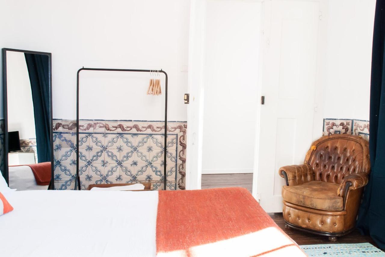 Boho - & Maison d'hôtes