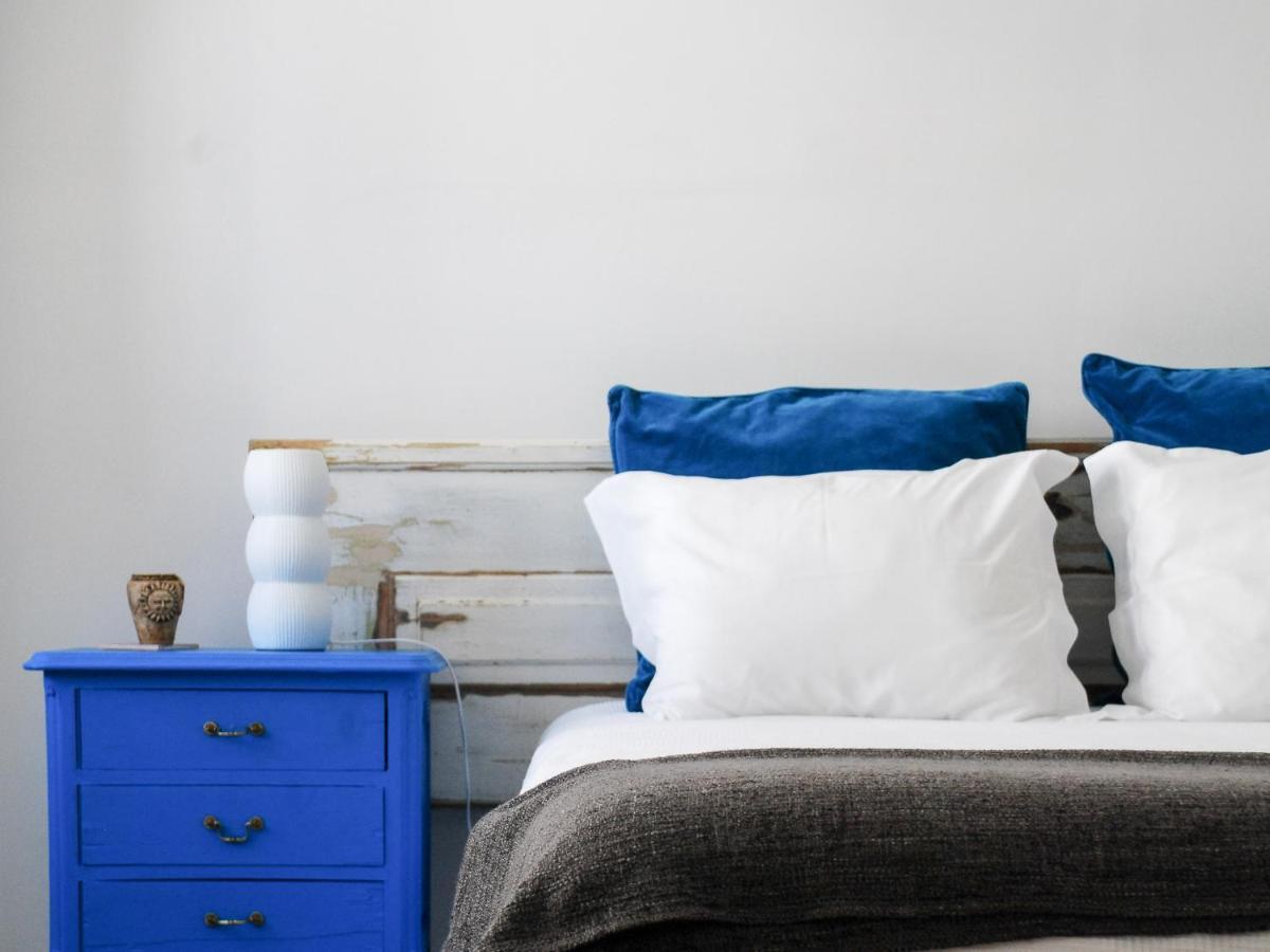 Boho - & Maison d'hôtes