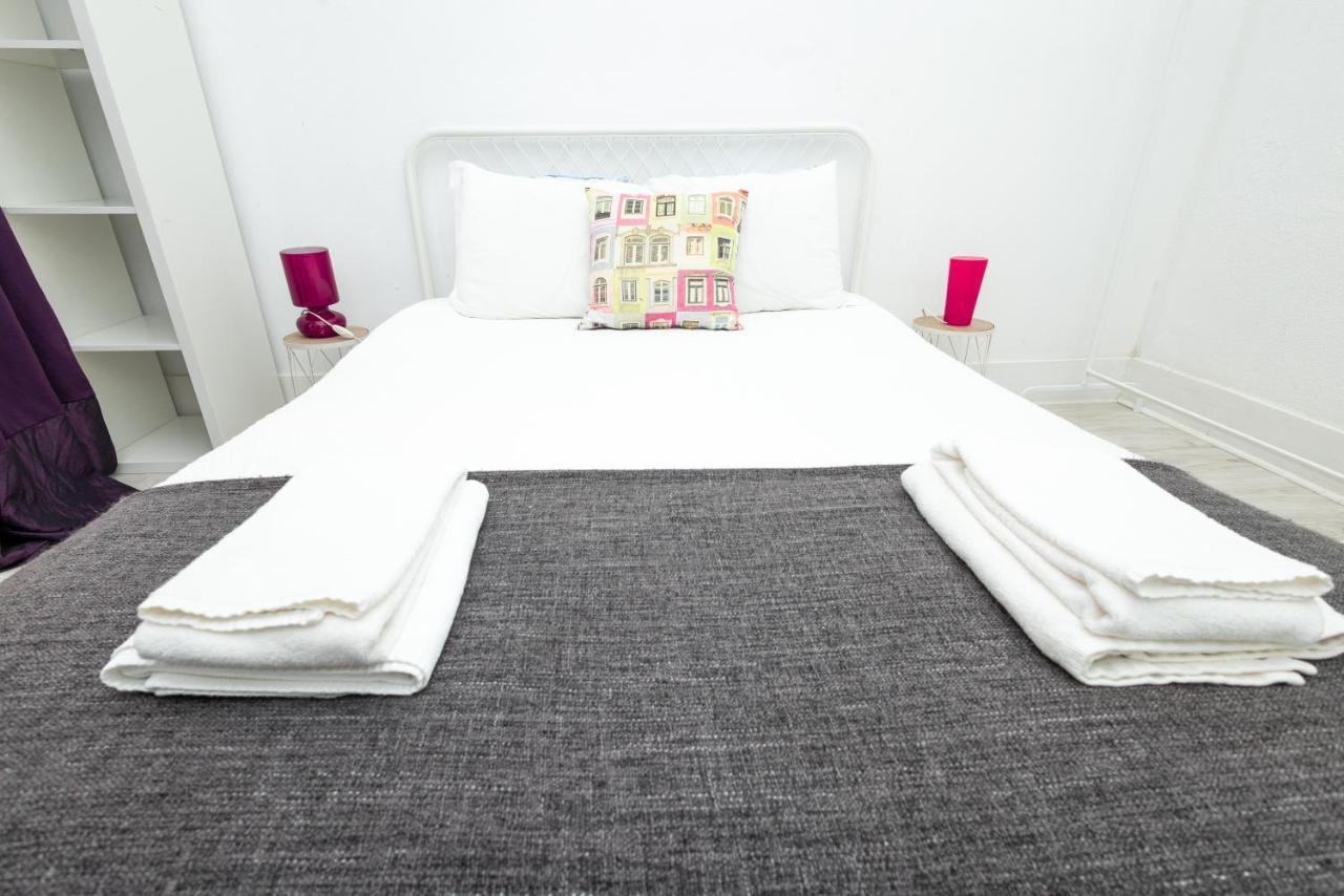 Casa de hóspedes Boho Guesthouse - Rooms & Apartments *
