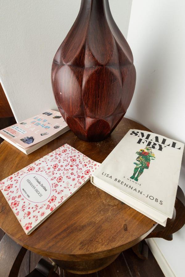 Boho Guesthouse - Rooms & Apartments Lisboa