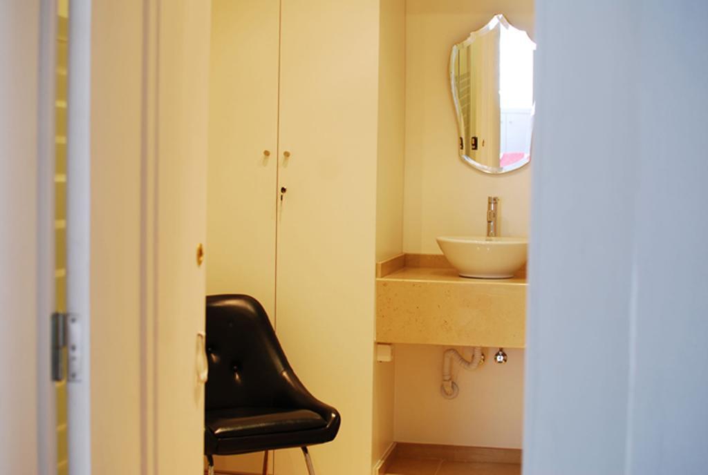 Boho Guesthouse - Rooms & Apartments Lisboa