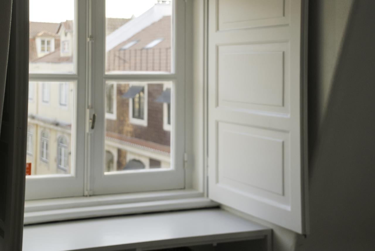 Boho Guesthouse - Rooms & Apartments Lisboa