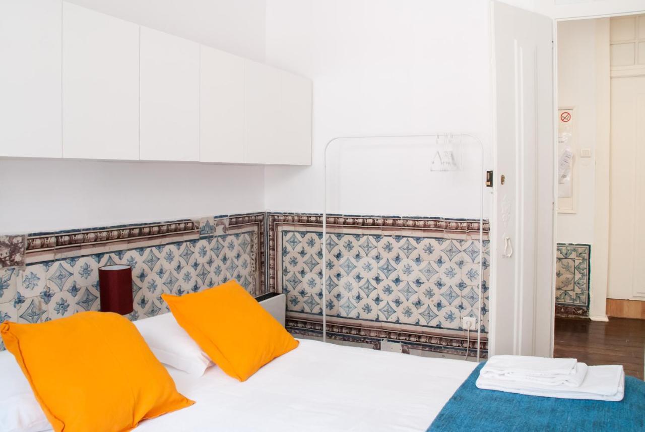 Boho Guesthouse - Rooms & Apartments Casa de hóspedes *